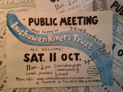 Trust-Public-Meeting-Poster