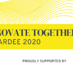 Awardee of Innovate Together Fund 2020