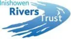 Inishowen Rivers Trust