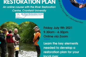RRC-Catchment-Restoration-Plan-09July2021-scaled-368x245