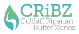 Logo for CRiBZ Scheme