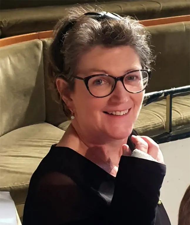 Margaret-2-2