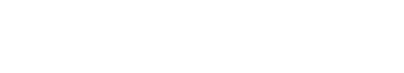 The Heritage Council funding acknowledgement