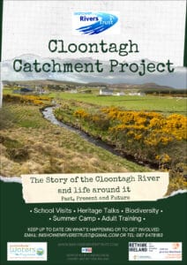 Cloontagh-Catchment-Project-212x300