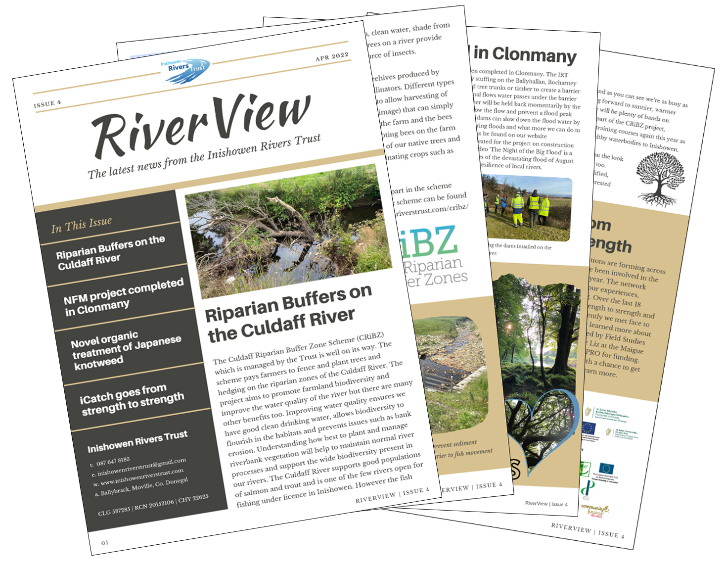 RiverView-Issue4-tn