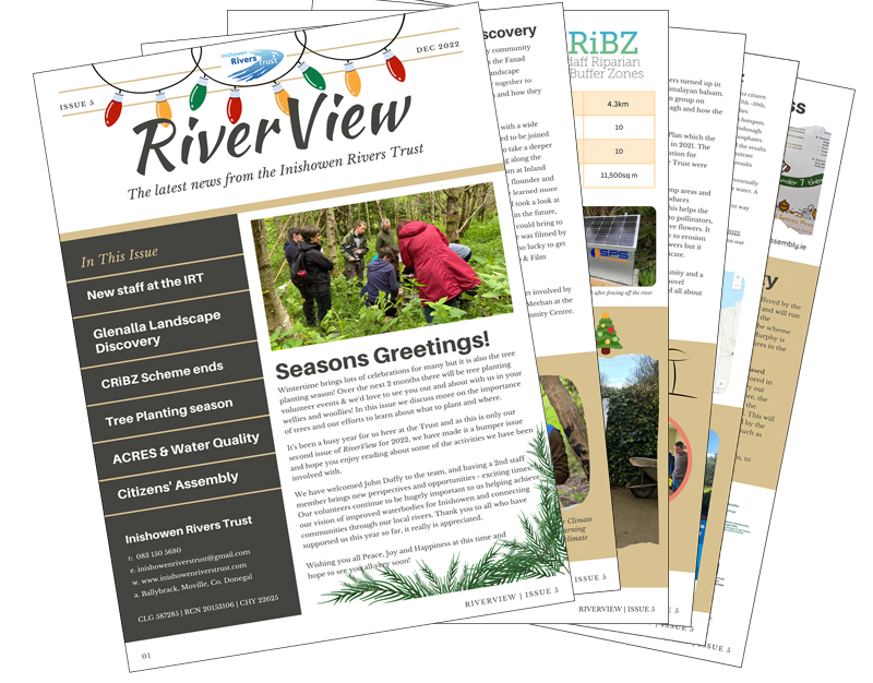 RiverView-Issue5-tn