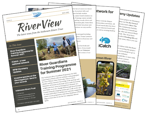 Riverview-Issue3-tn
