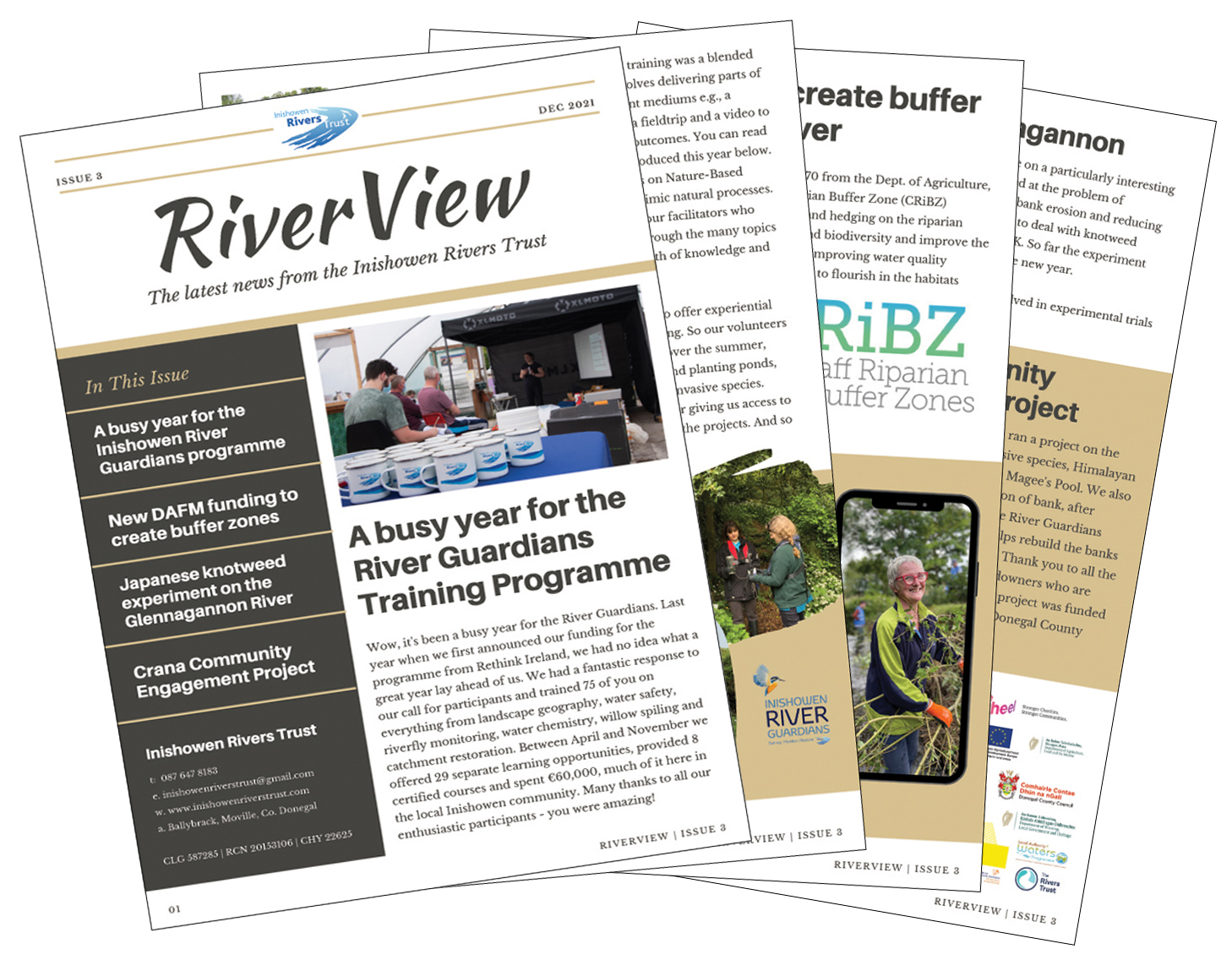 Riverview-Issue3-tn