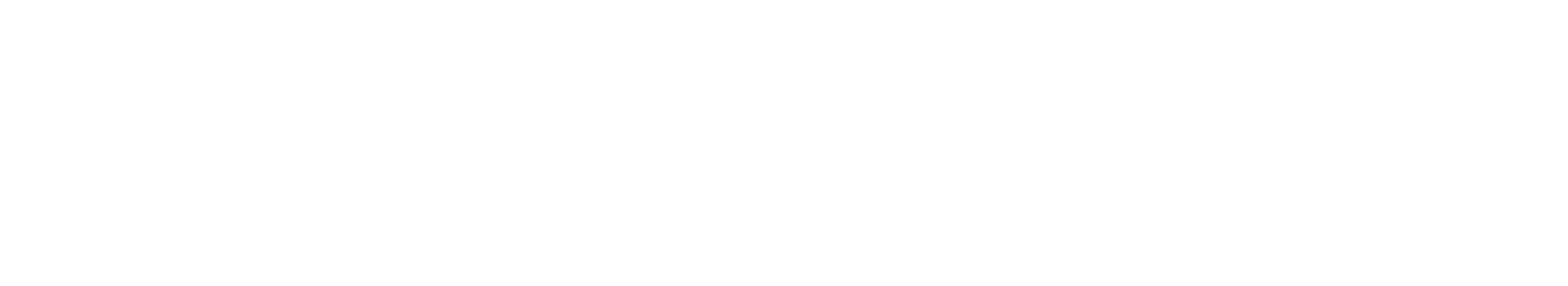 The Heritage Council funding acknowledgement