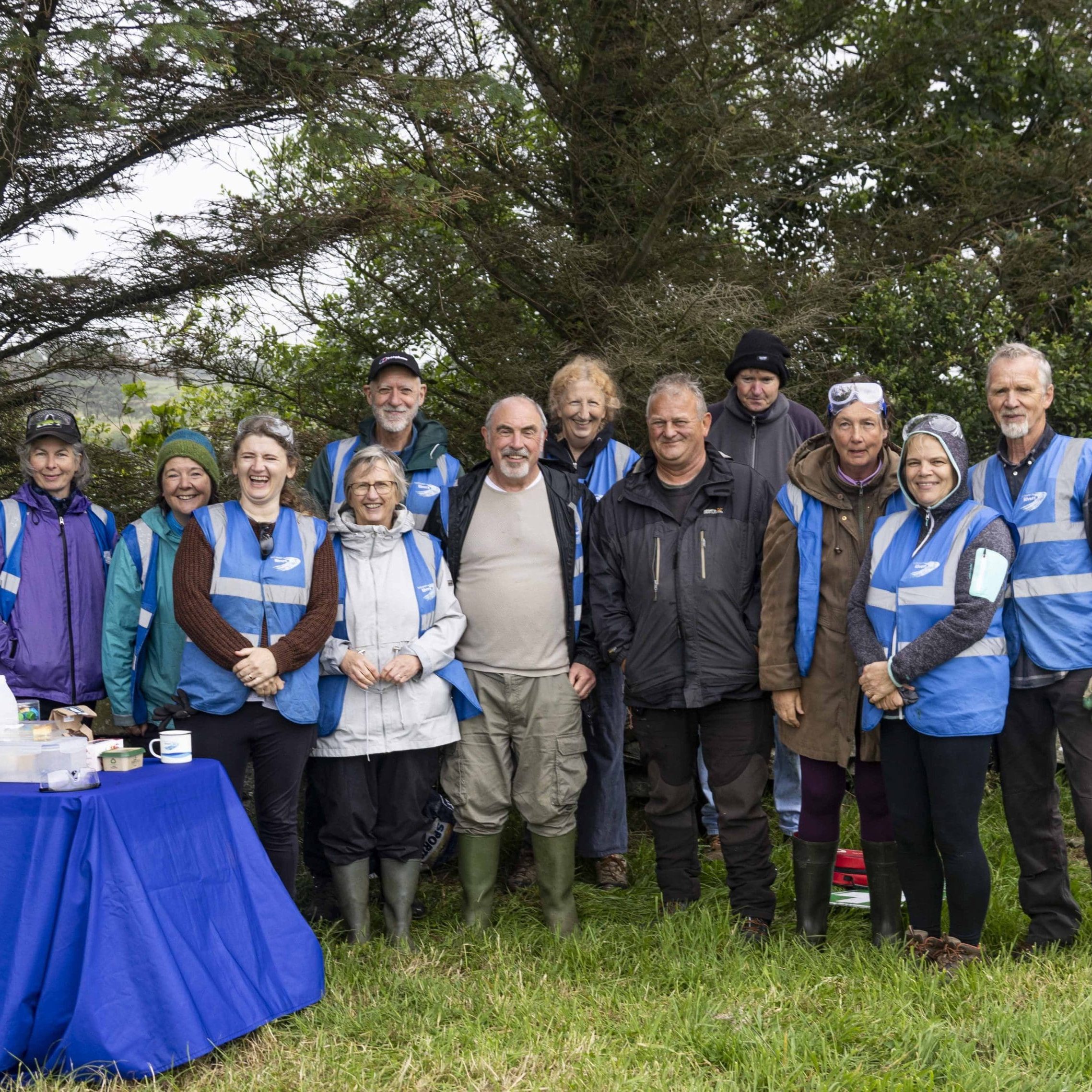 Brash 10 Group Mervyn 6 July (1)